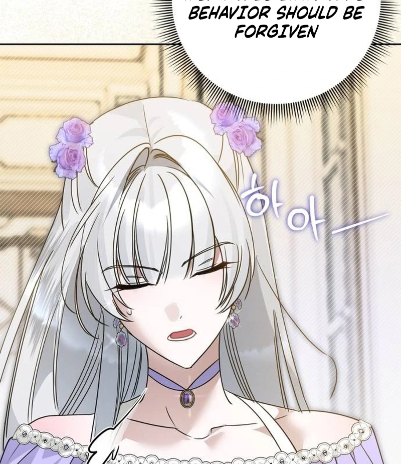 The Swindler Couple of Ardel Chapter 12 556 ch 12 129