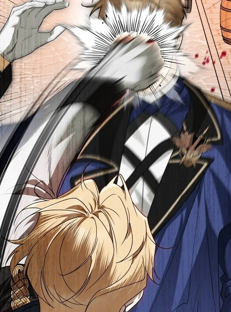 The Swindler Couple of Ardel Chapter 12 440 ch 12 13