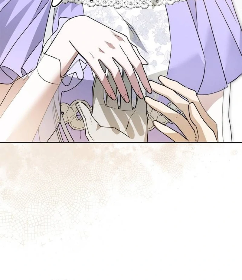 The Swindler Couple of Ardel Chapter 12 557 ch 12 130