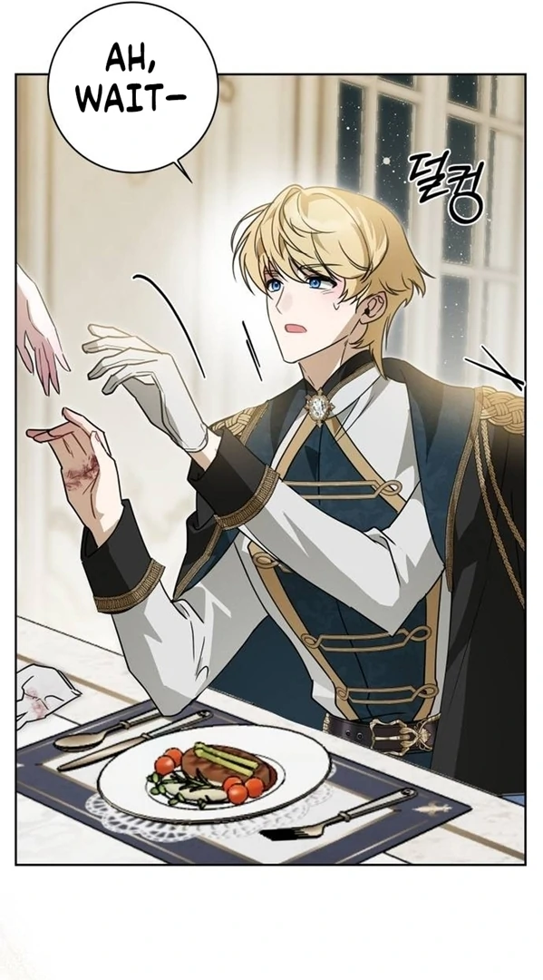 The Swindler Couple of Ardel Chapter 12 558 ch 12 131