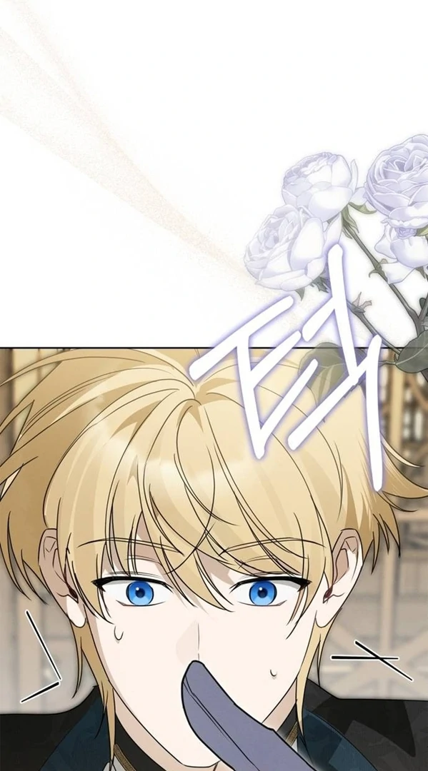 The Swindler Couple of Ardel Chapter 12 559 ch 12 132