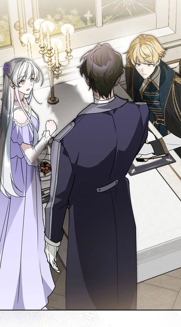 The Swindler Couple of Ardel Chapter 12 561 ch 12 134