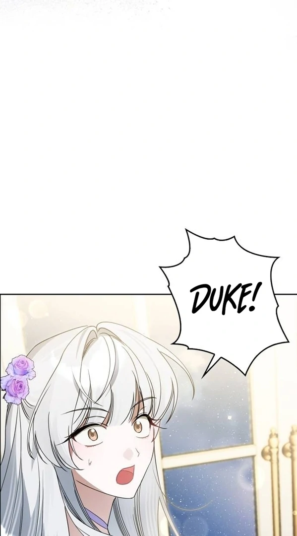 The Swindler Couple of Ardel Chapter 12 562 ch 12 135