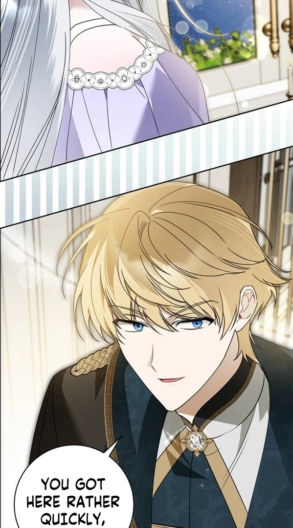 The Swindler Couple of Ardel Chapter 12 563 ch 12 136