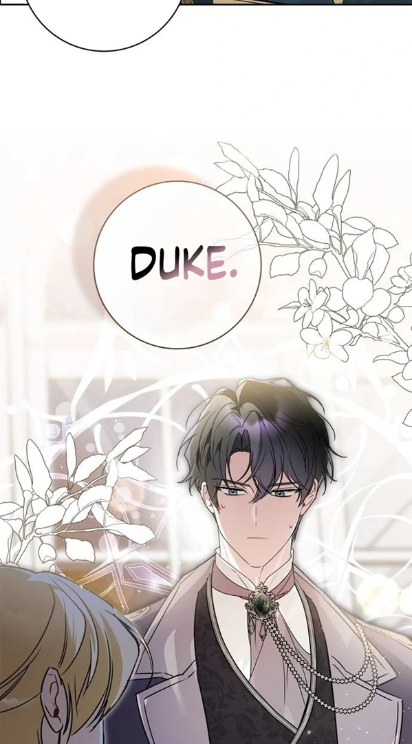 The Swindler Couple of Ardel Chapter 12 564 ch 12 137