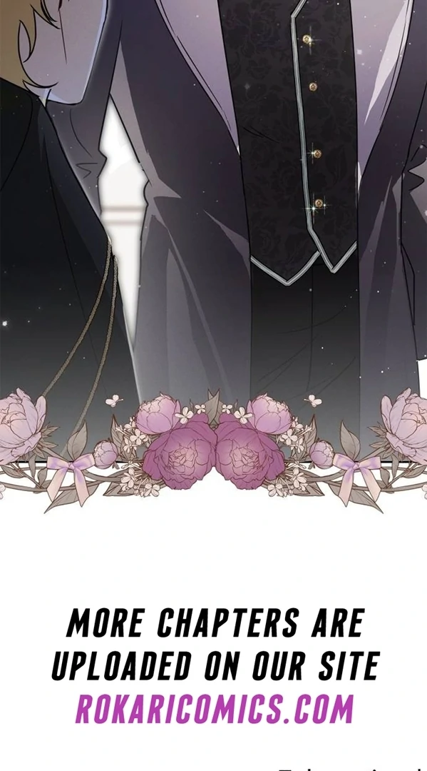 The Swindler Couple of Ardel Chapter 12 565 ch 12 138