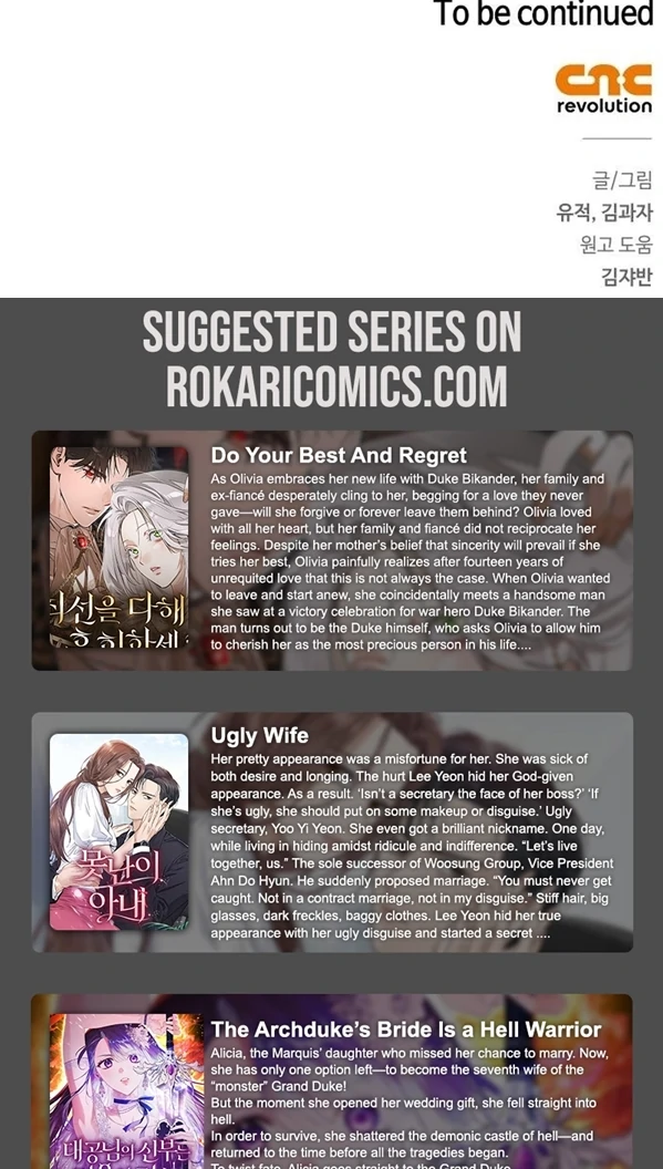 The Swindler Couple of Ardel Chapter 12 566 ch 12 139