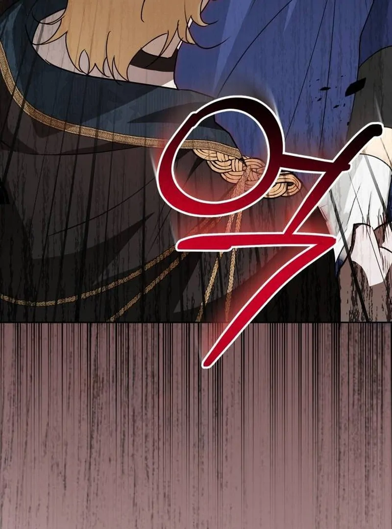 The Swindler Couple of Ardel Chapter 12 441 ch 12 14