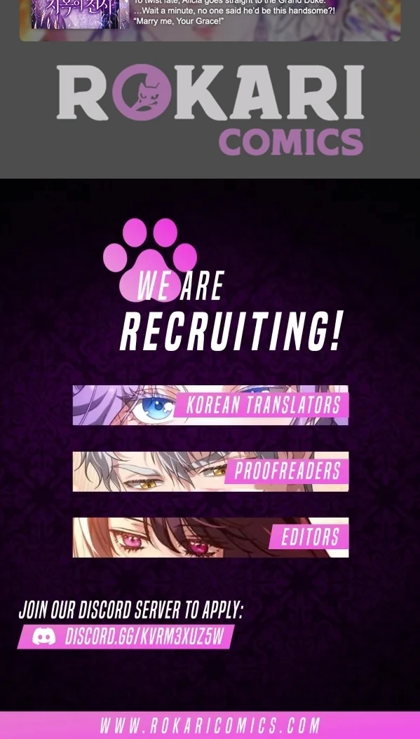 The Swindler Couple of Ardel Chapter 12 567 ch 12 140