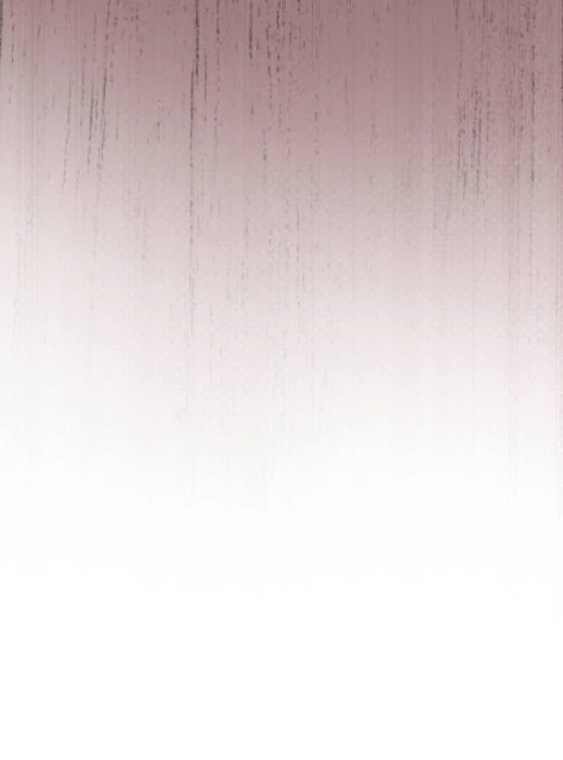 The Swindler Couple of Ardel Chapter 12 442 ch 12 15