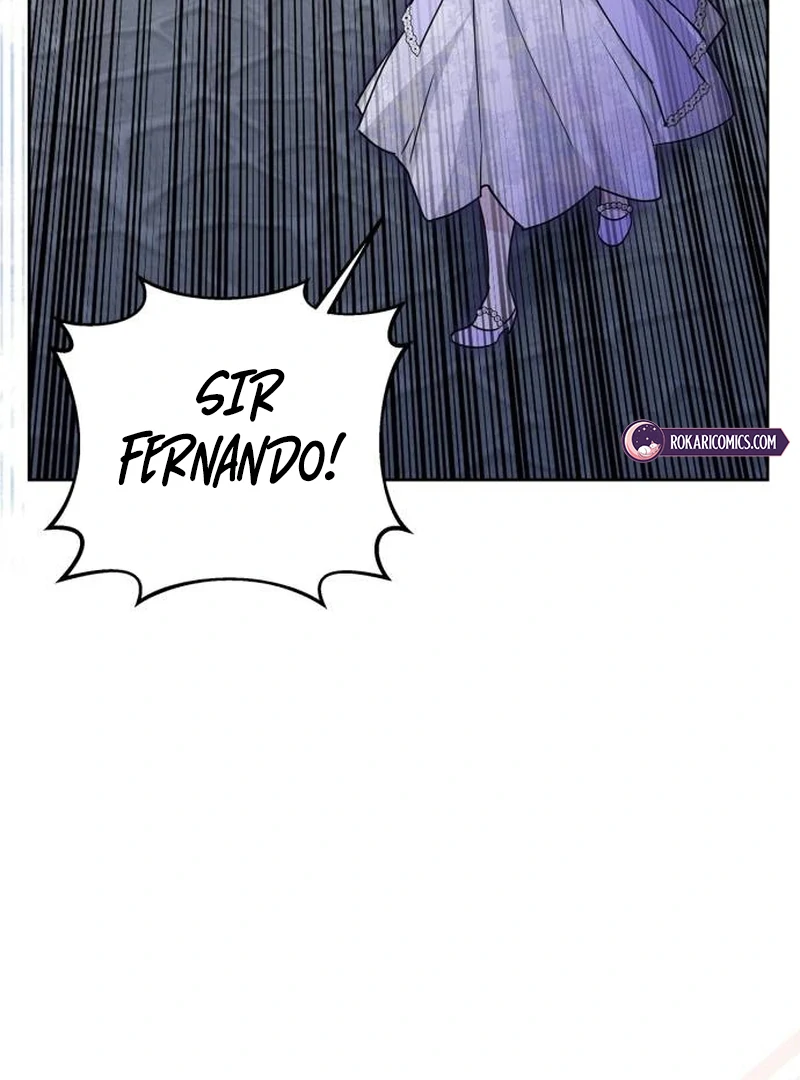 The Swindler Couple of Ardel Chapter 12 446 ch 12 19