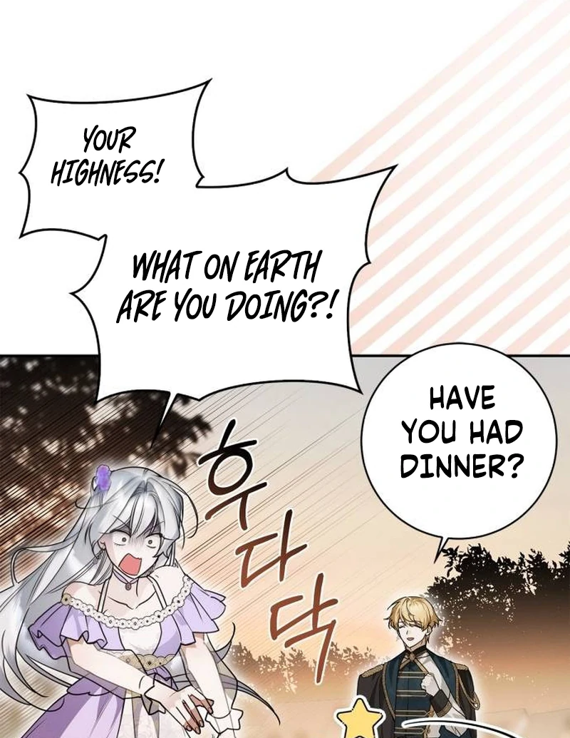 The Swindler Couple of Ardel Chapter 12 447 ch 12 20