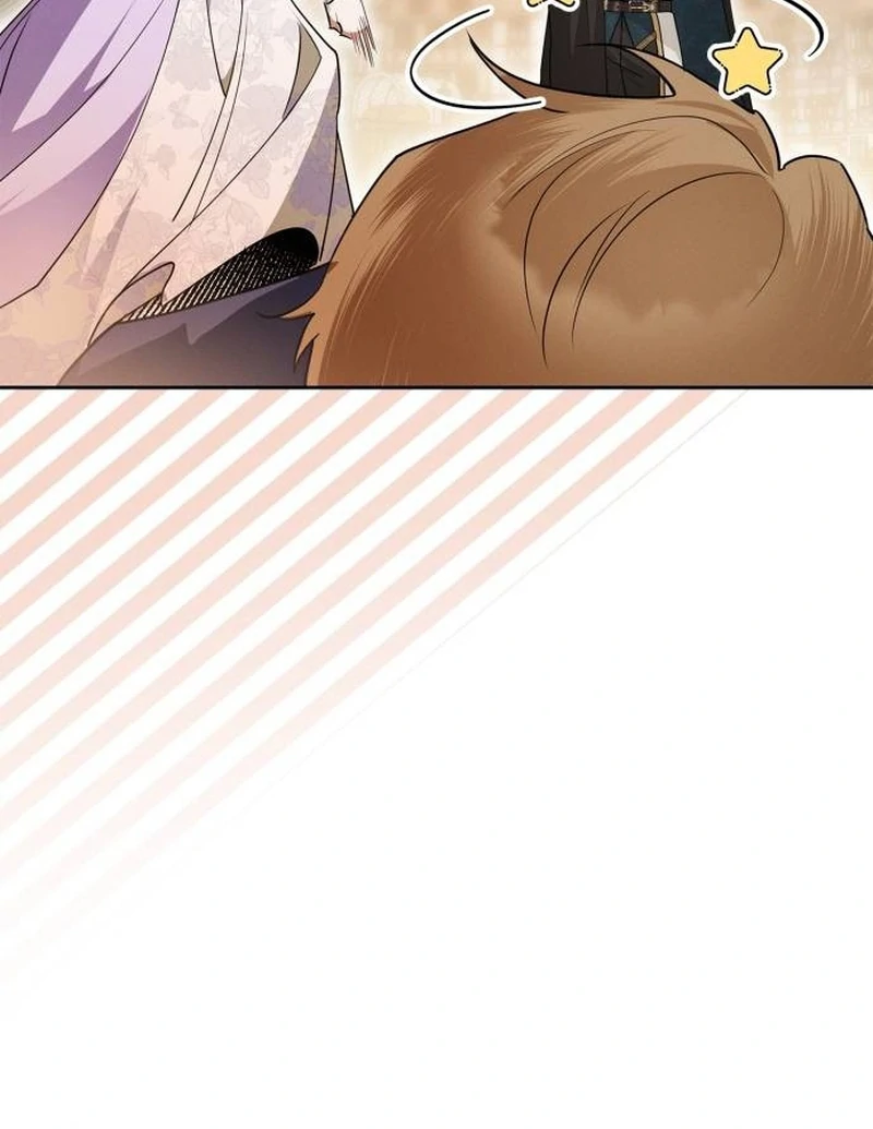 The Swindler Couple of Ardel Chapter 12 448 ch 12 21