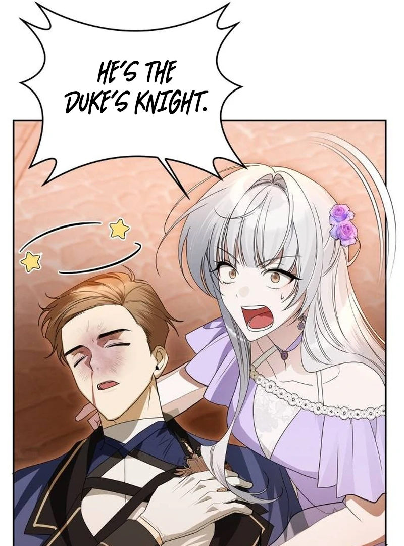 The Swindler Couple of Ardel Chapter 12 449 ch 12 22