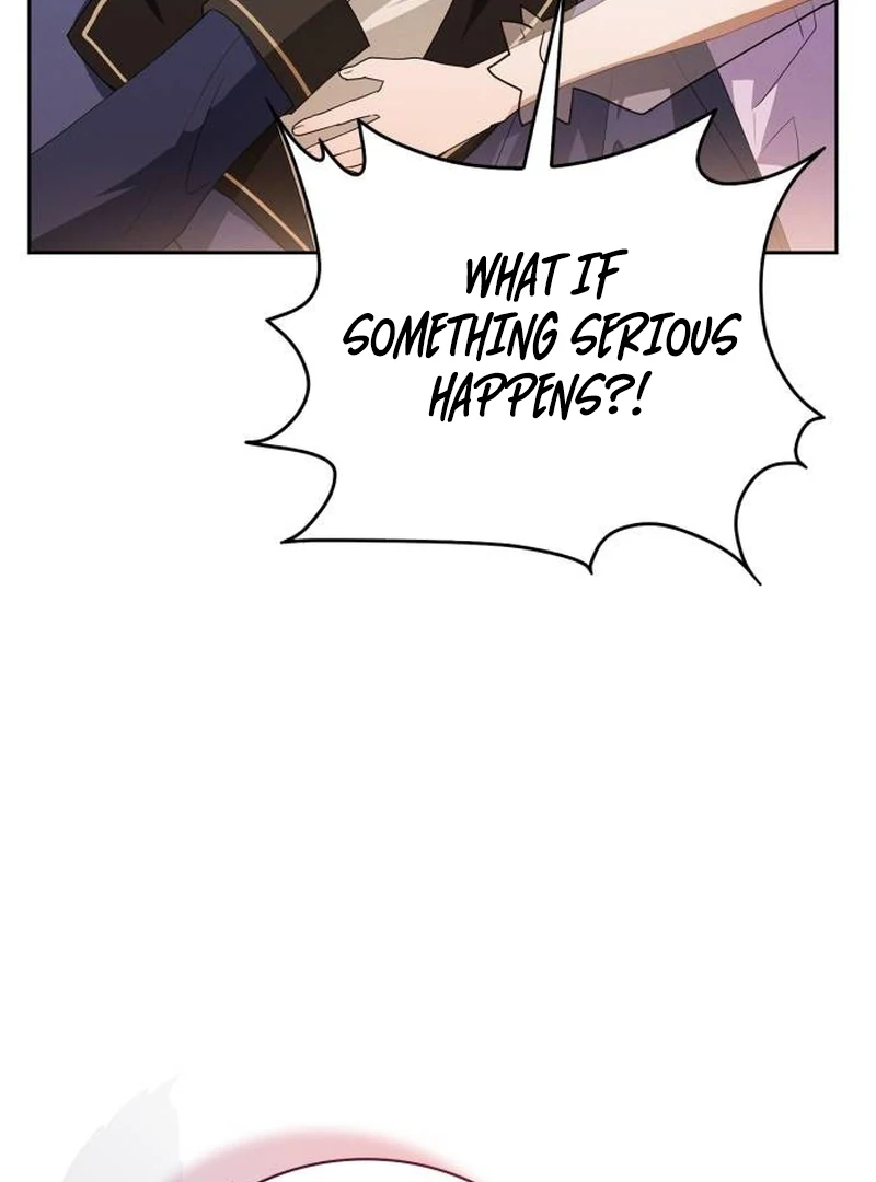 The Swindler Couple of Ardel Chapter 12 450 ch 12 23