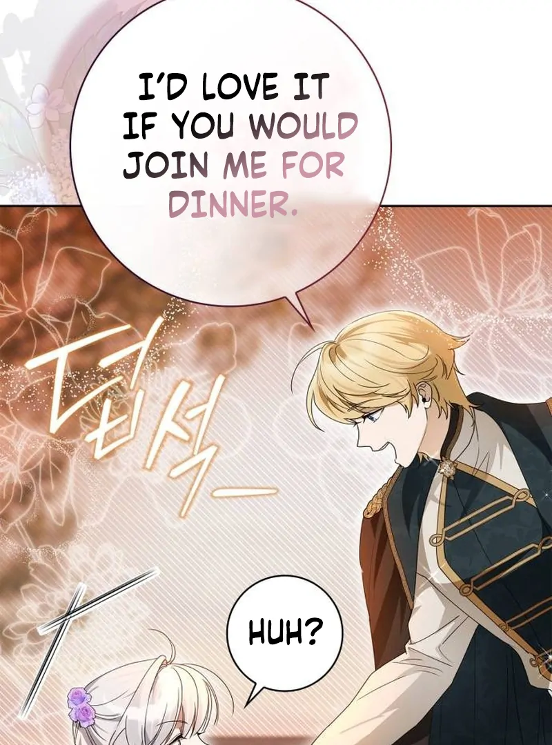 The Swindler Couple of Ardel Chapter 12 451 ch 12 24