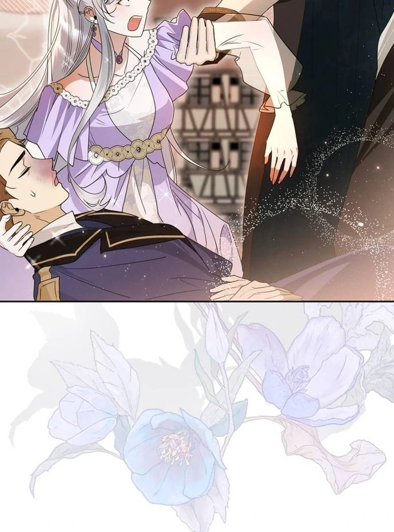 The Swindler Couple of Ardel Chapter 12 452 ch 12 25