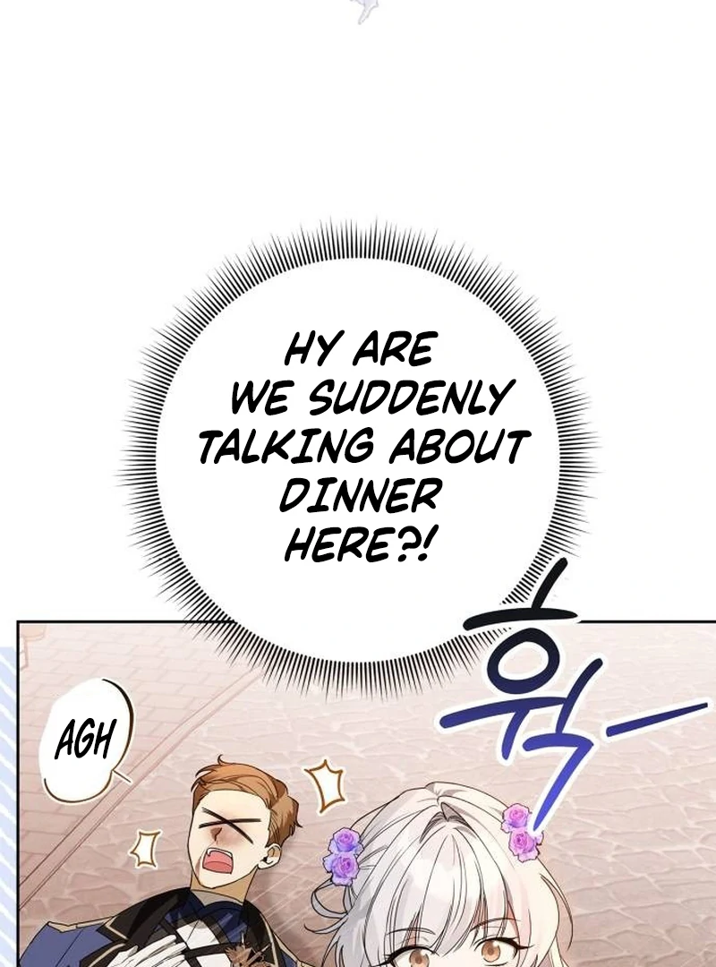 The Swindler Couple of Ardel Chapter 12 453 ch 12 26