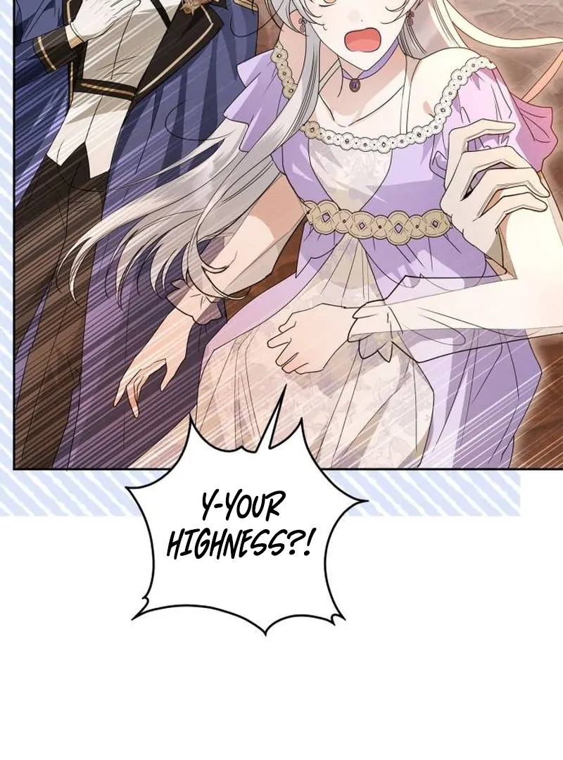 The Swindler Couple of Ardel Chapter 12 454 ch 12 27