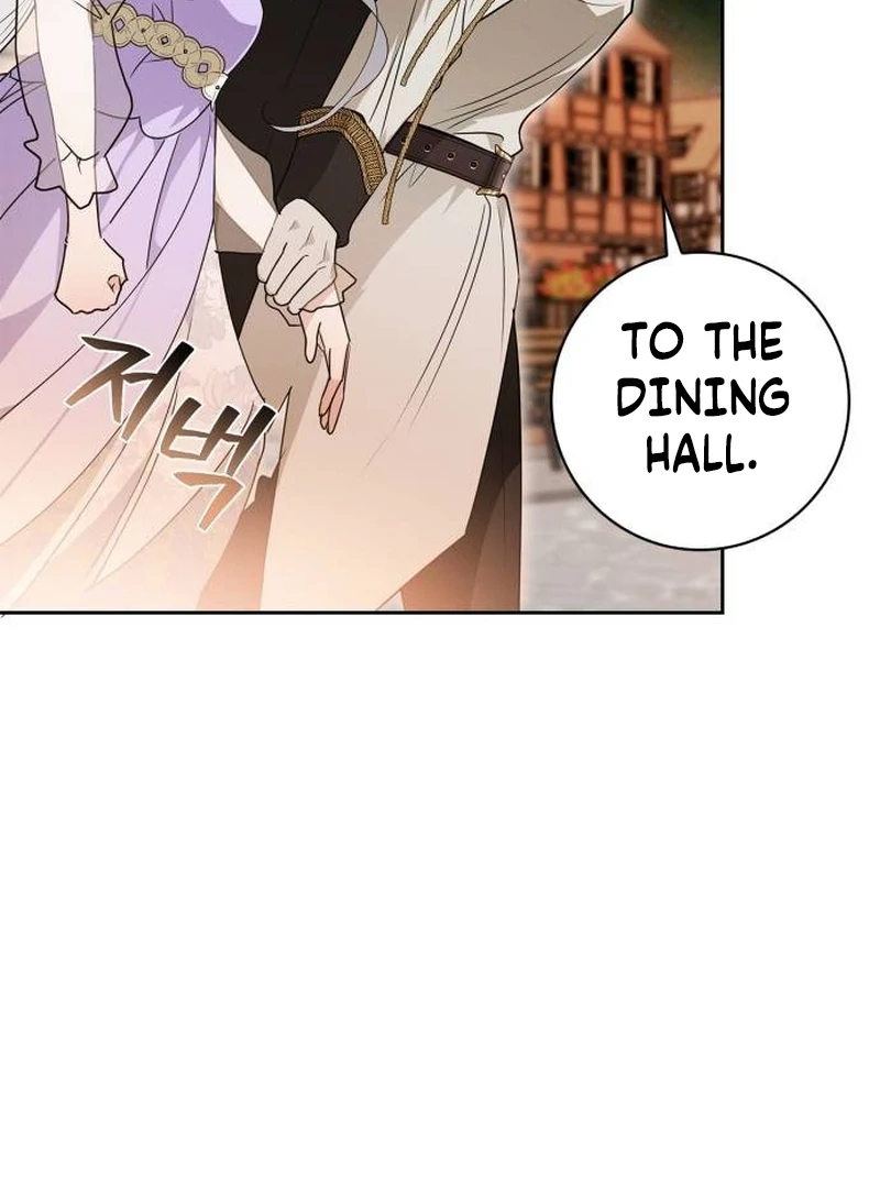 The Swindler Couple of Ardel Chapter 12 456 ch 12 29