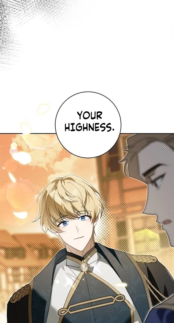 The Swindler Couple of Ardel Chapter 12 430 ch 12 3