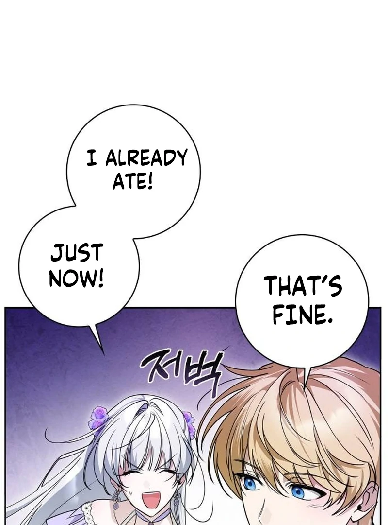 The Swindler Couple of Ardel Chapter 12 457 ch 12 30