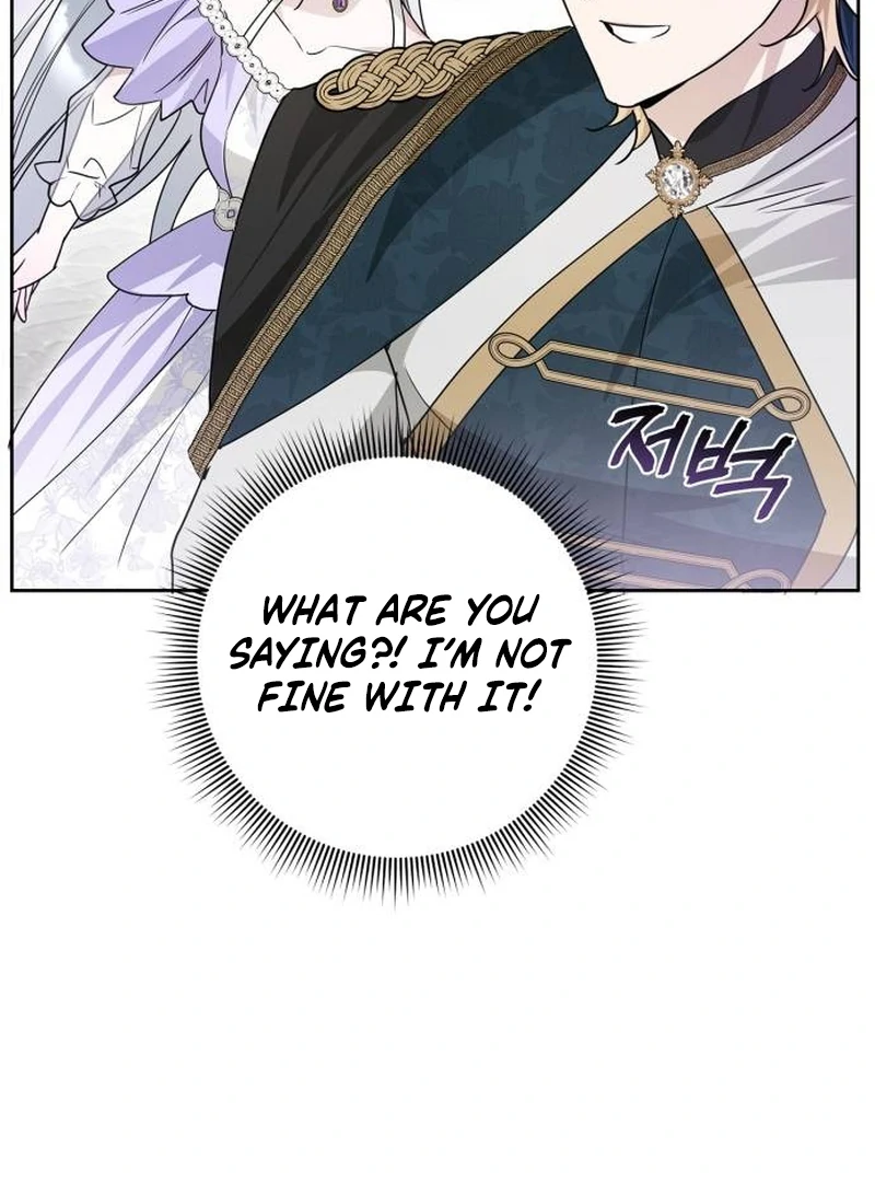 The Swindler Couple of Ardel Chapter 12 458 ch 12 31