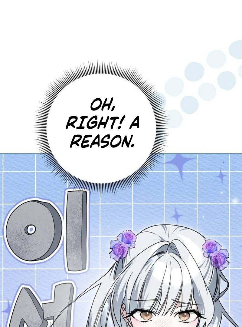 The Swindler Couple of Ardel Chapter 12 459 ch 12 32