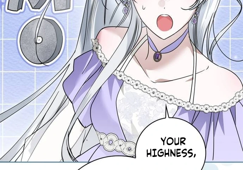 The Swindler Couple of Ardel Chapter 12 460 ch 12 33