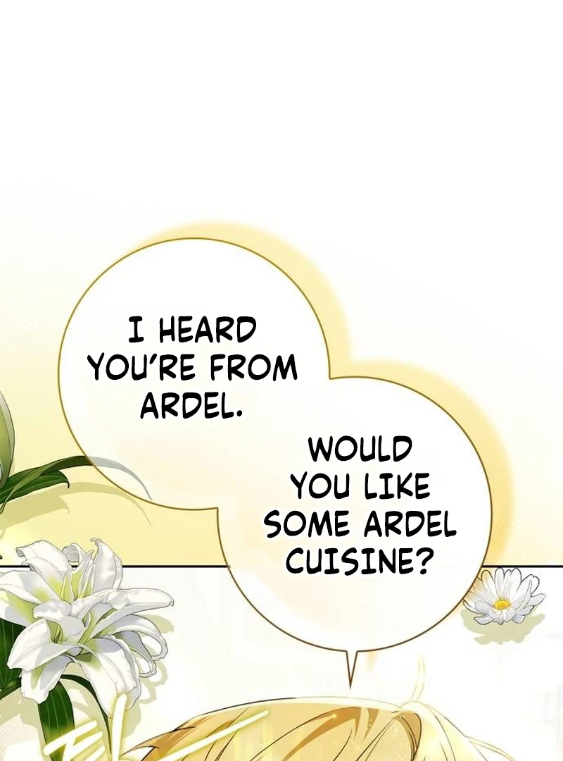 The Swindler Couple of Ardel Chapter 12 462 ch 12 35