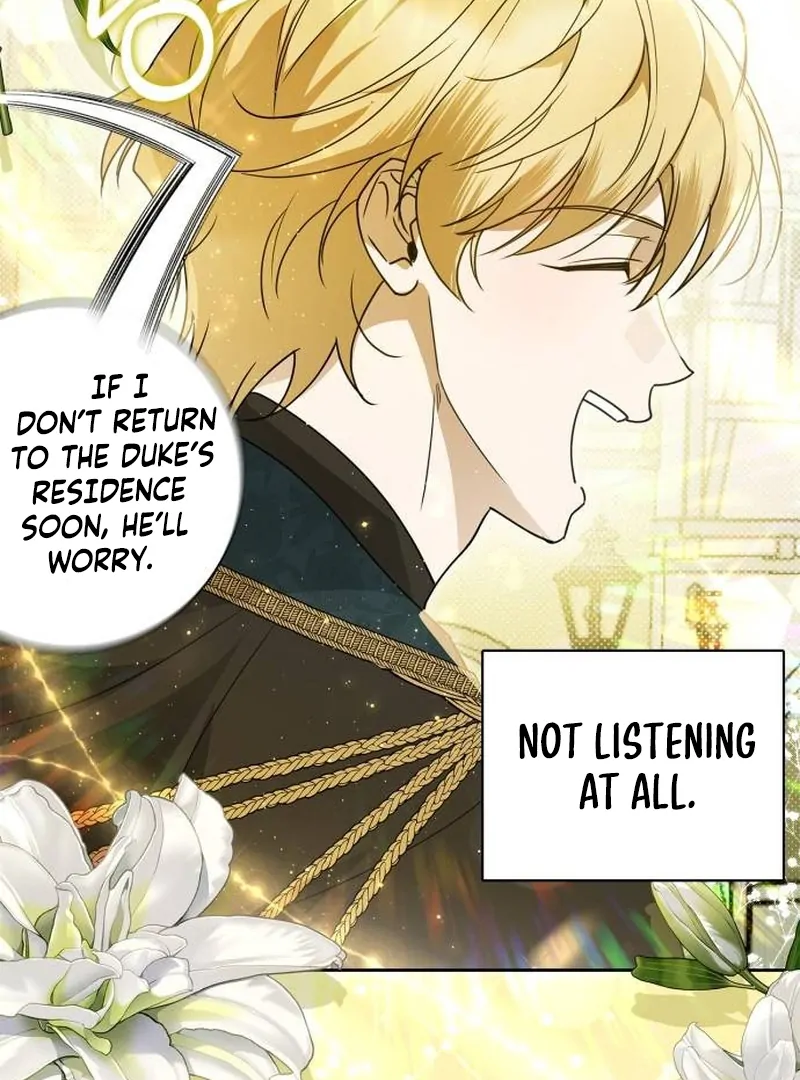 The Swindler Couple of Ardel Chapter 12 463 ch 12 36