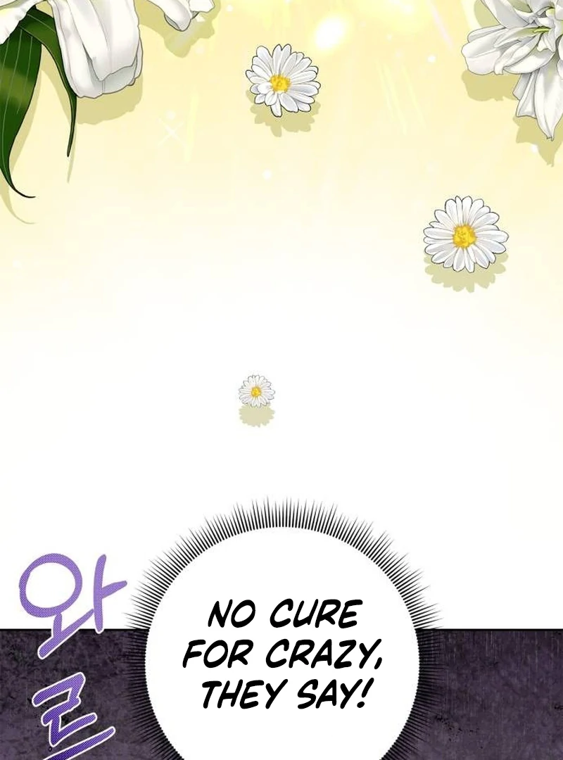 The Swindler Couple of Ardel Chapter 12 464 ch 12 37