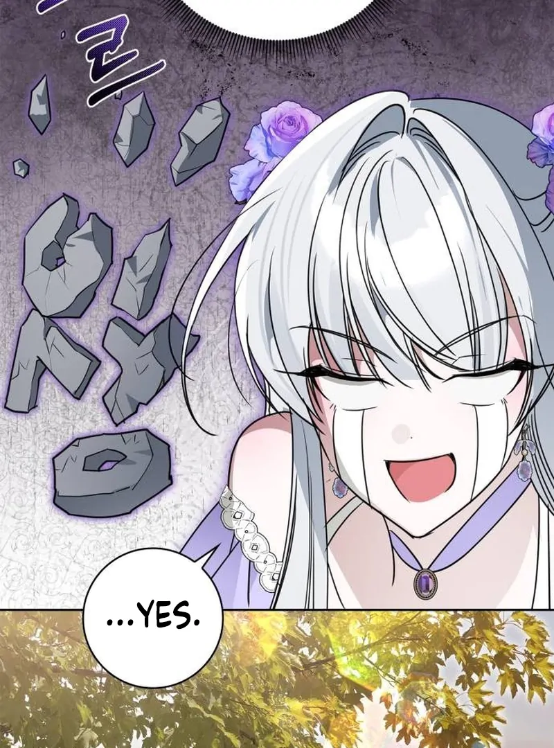 The Swindler Couple of Ardel Chapter 12 465 ch 12 38