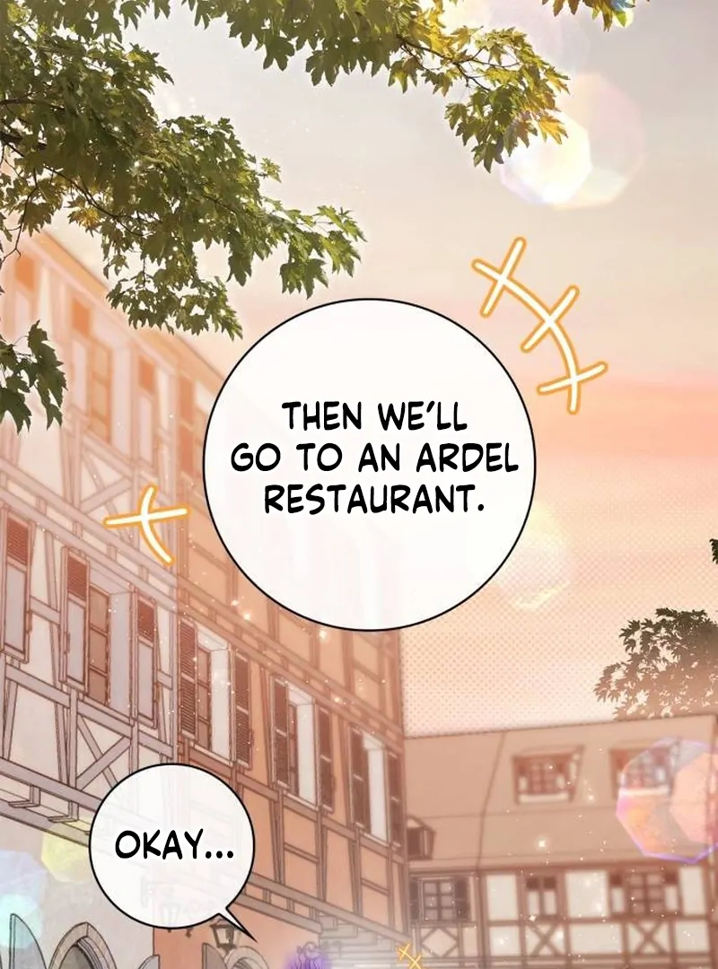 The Swindler Couple of Ardel Chapter 12 466 ch 12 39