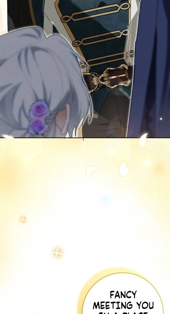 The Swindler Couple of Ardel Chapter 12 431 ch 12 4