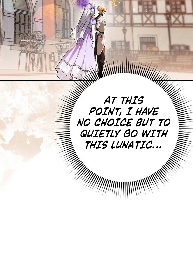 The Swindler Couple of Ardel Chapter 12 467 ch 12 40