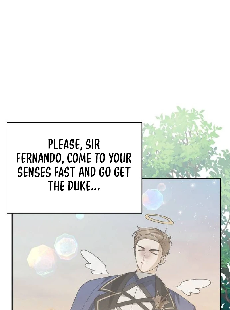 The Swindler Couple of Ardel Chapter 12 468 ch 12 41