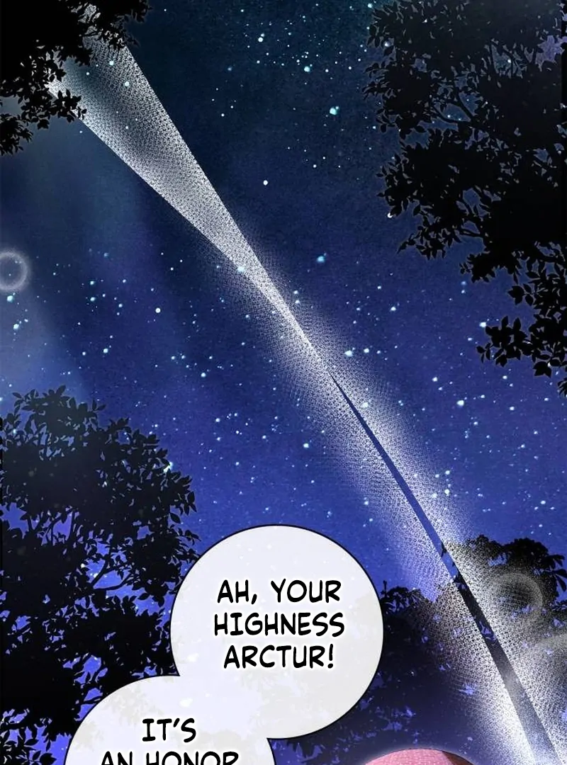 The Swindler Couple of Ardel Chapter 12 470 ch 12 43