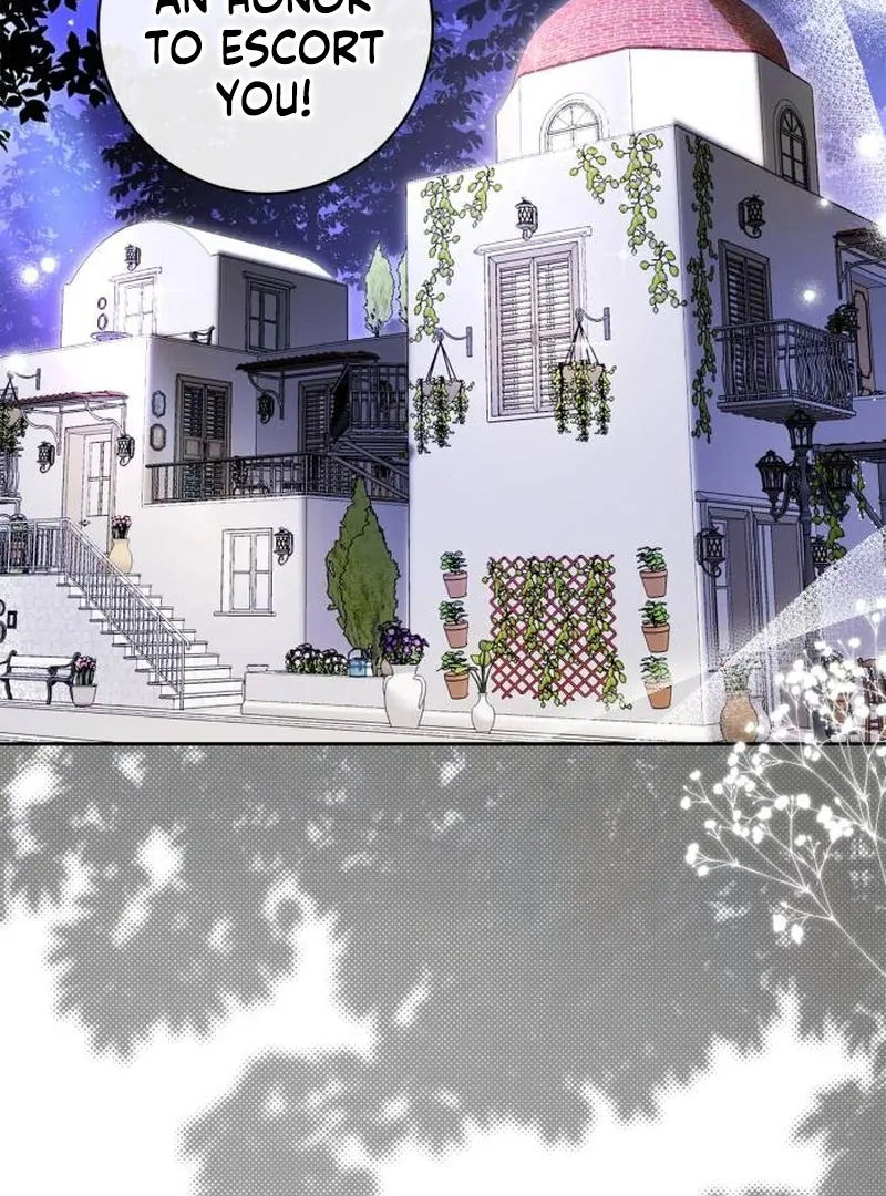 The Swindler Couple of Ardel Chapter 12 471 ch 12 44