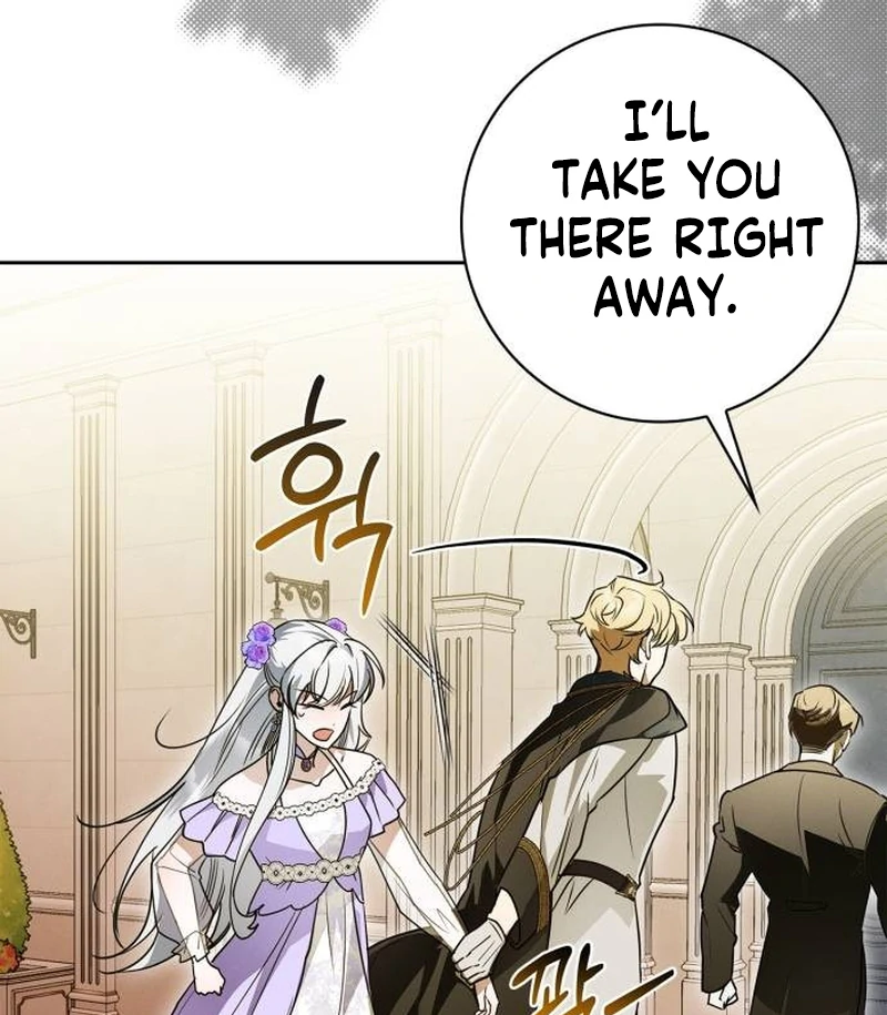 The Swindler Couple of Ardel Chapter 12 472 ch 12 45