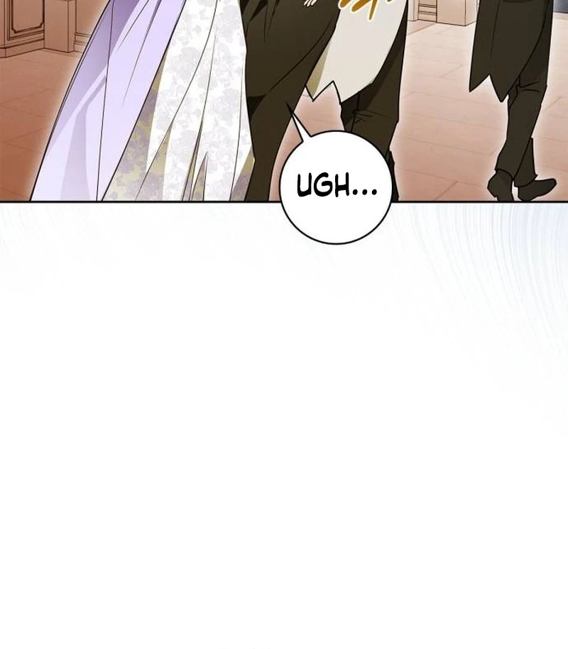 The Swindler Couple of Ardel Chapter 12 473 ch 12 46