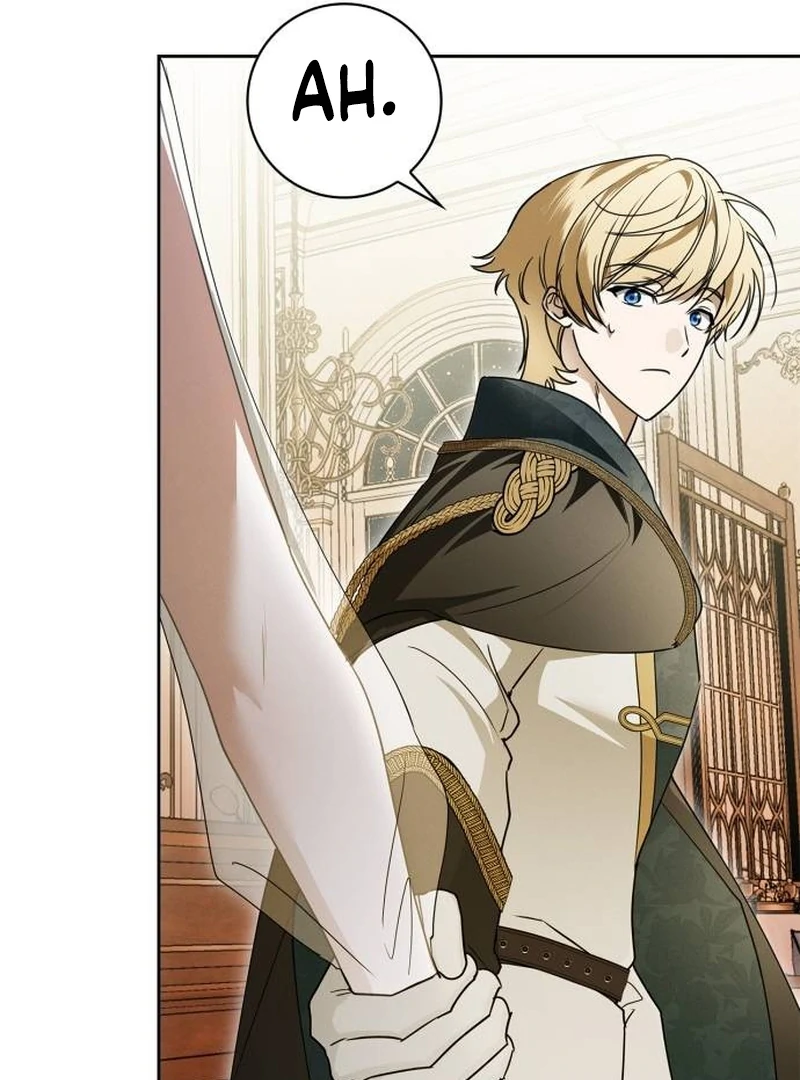 The Swindler Couple of Ardel Chapter 12 474 ch 12 47