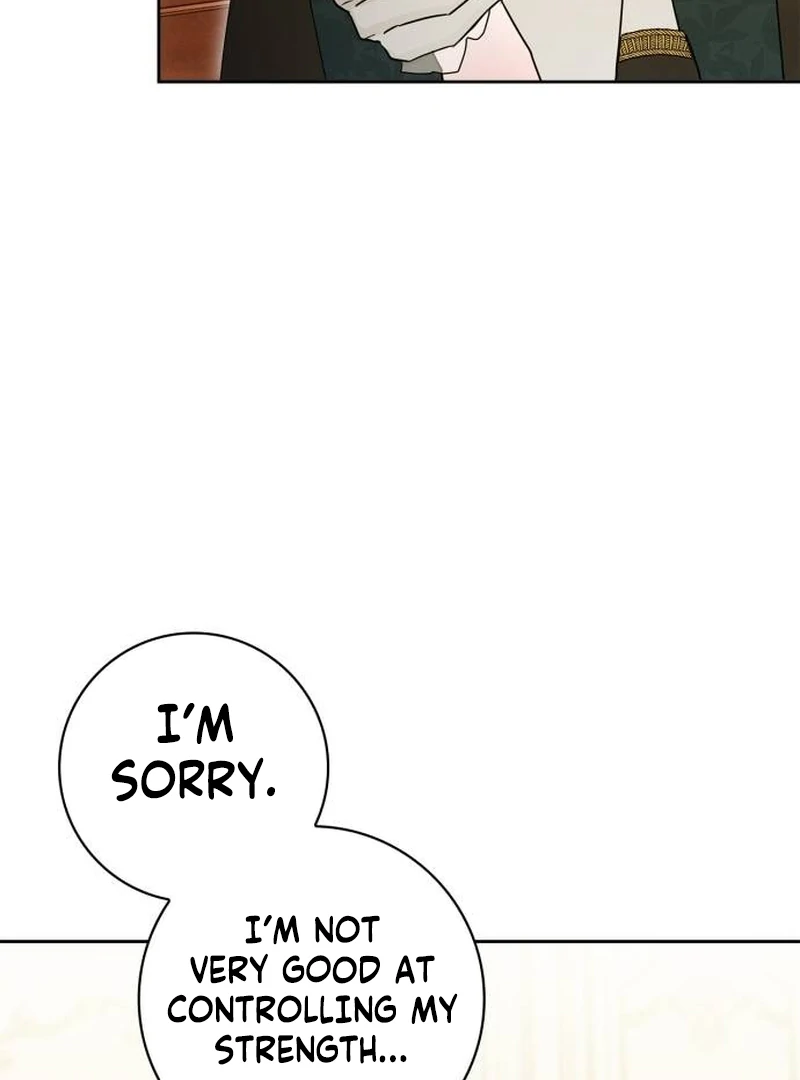 The Swindler Couple of Ardel Chapter 12 475 ch 12 48