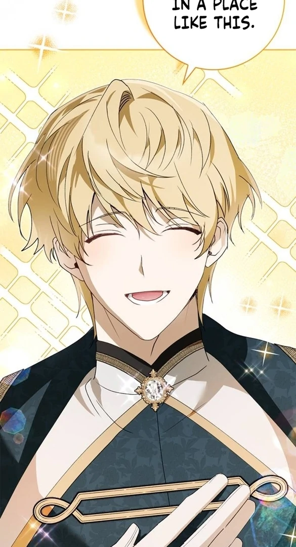 The Swindler Couple of Ardel Chapter 12 432 ch 12 5