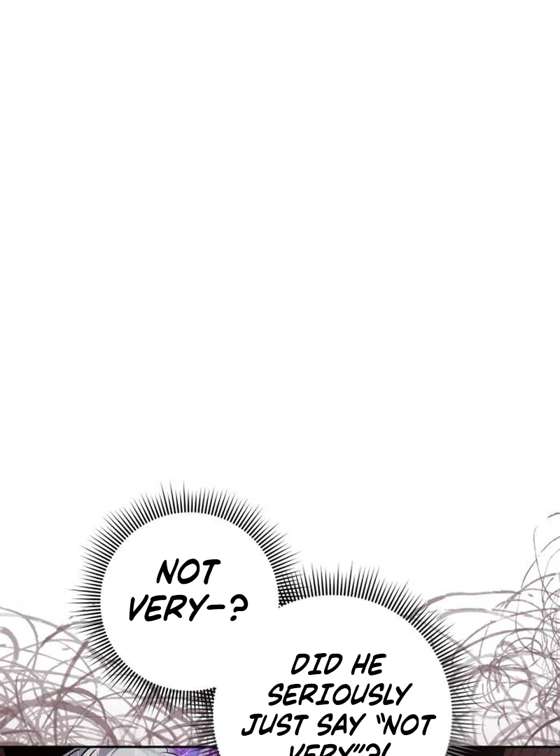 The Swindler Couple of Ardel Chapter 12 477 ch 12 50