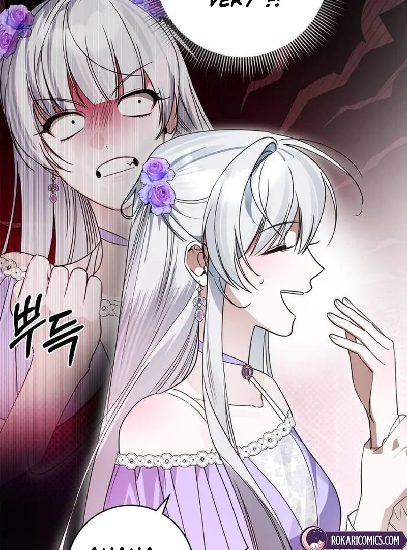 The Swindler Couple of Ardel Chapter 12 478 ch 12 51