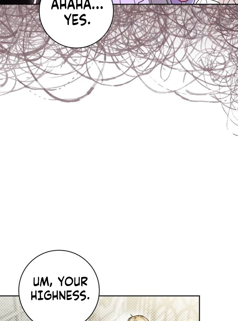 The Swindler Couple of Ardel Chapter 12 479 ch 12 52