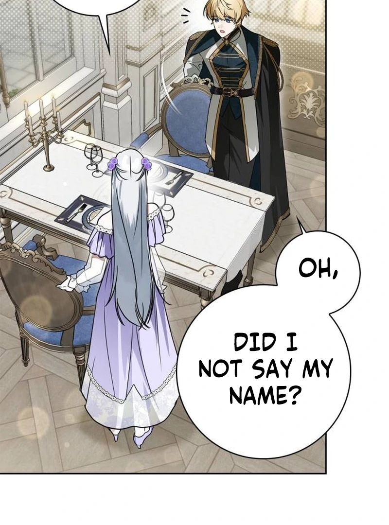 The Swindler Couple of Ardel Chapter 12 480 ch 12 53