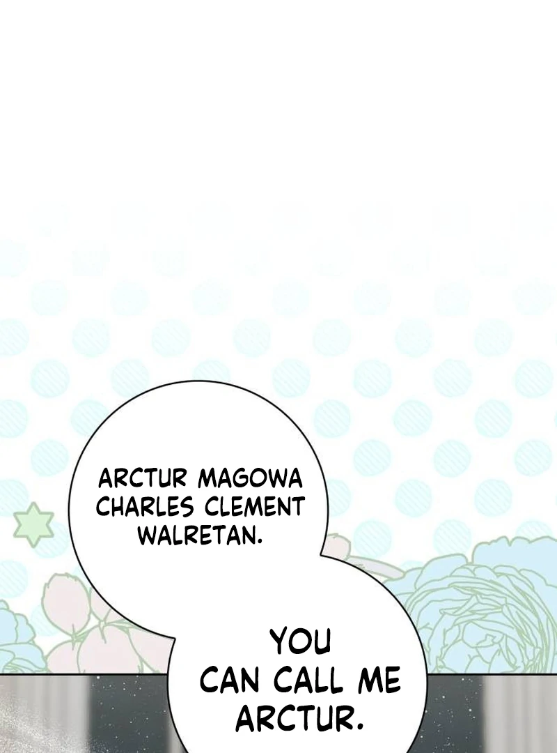 The Swindler Couple of Ardel Chapter 12 481 ch 12 54