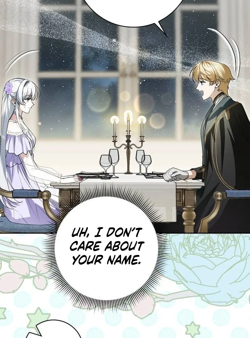 The Swindler Couple of Ardel Chapter 12 482 ch 12 55